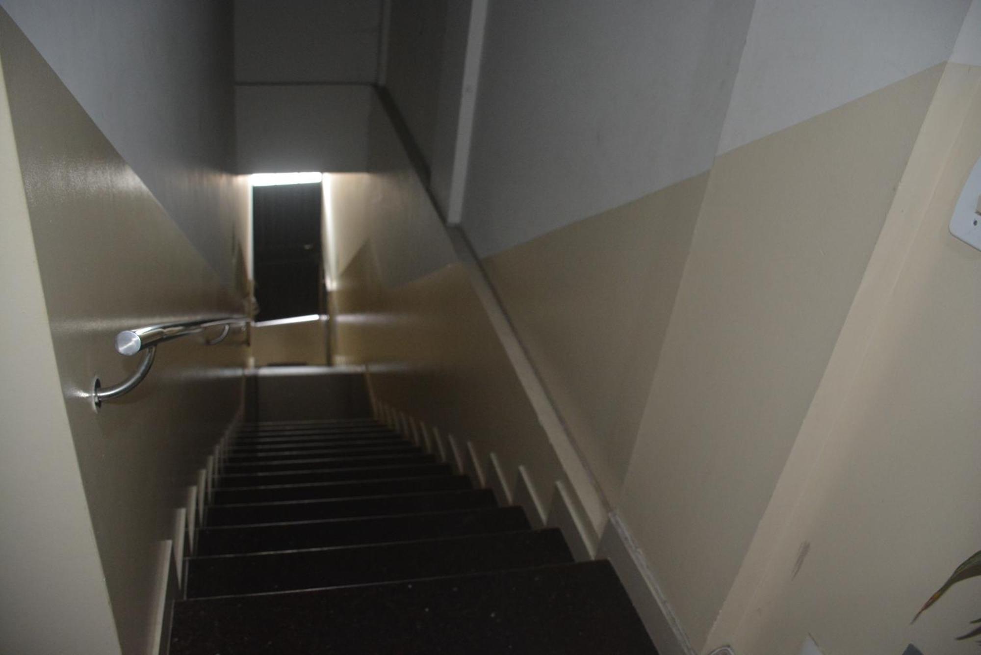 Apartamento Completo E Bem Localizado 302 Vitória da Conquista Exterior foto